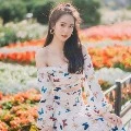 เฟมี่ น้องสาวนางเอก