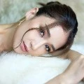 เครป น้องสาวต่างแม่นางเอก