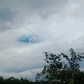 เป็นได้ทุกอย่าง