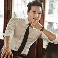 เฟมโร่
