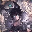 Luka Kimura