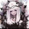 Autora