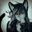 Luna *btf*