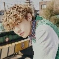 Tae