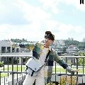 hobi