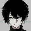 sebas *unico amigo de nimue*