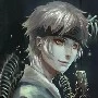 Mitsuki