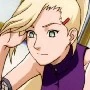 ino