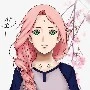 sakura