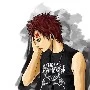 gaara