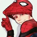 Peter