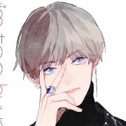 Blake