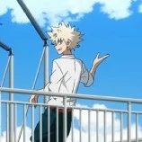 💣💥King explosion murder 💣💥