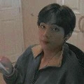 Kim Taehyung
