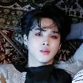 Park Jimin