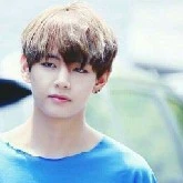 tae