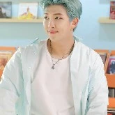 namjoon