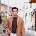 Gabriel