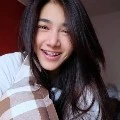 siska