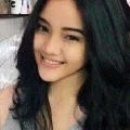 lilis