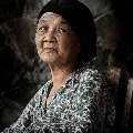 ibu leni