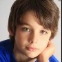 Nathaniel Walker (hermano)