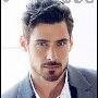 Roberto Walker (Padre)