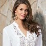 Soledad Walker (Madre)