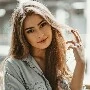 Hanna Thompson (amiga)