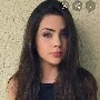 Yuliana Donson (amiga)