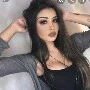 Zoraya ( zorra)