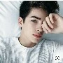 Omar Jackson (amigo de los hermanos)