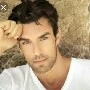 Prof: Antonio Guzman (amigo de Emma)