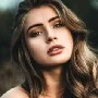 Emma Walker/Elisabet