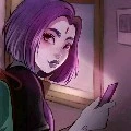 Reiven (hermana)