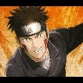 Kiba