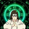 Neji