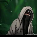 Shino