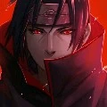 Itachi