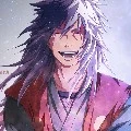 Jiraiya