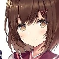 Classmate 1