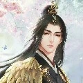 หยานหู