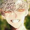 ace-chun