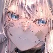 miku