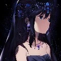 แอด