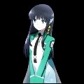Izumi