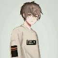 Akiro