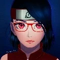 Sarada