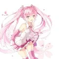Miko