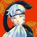 Mitsuki